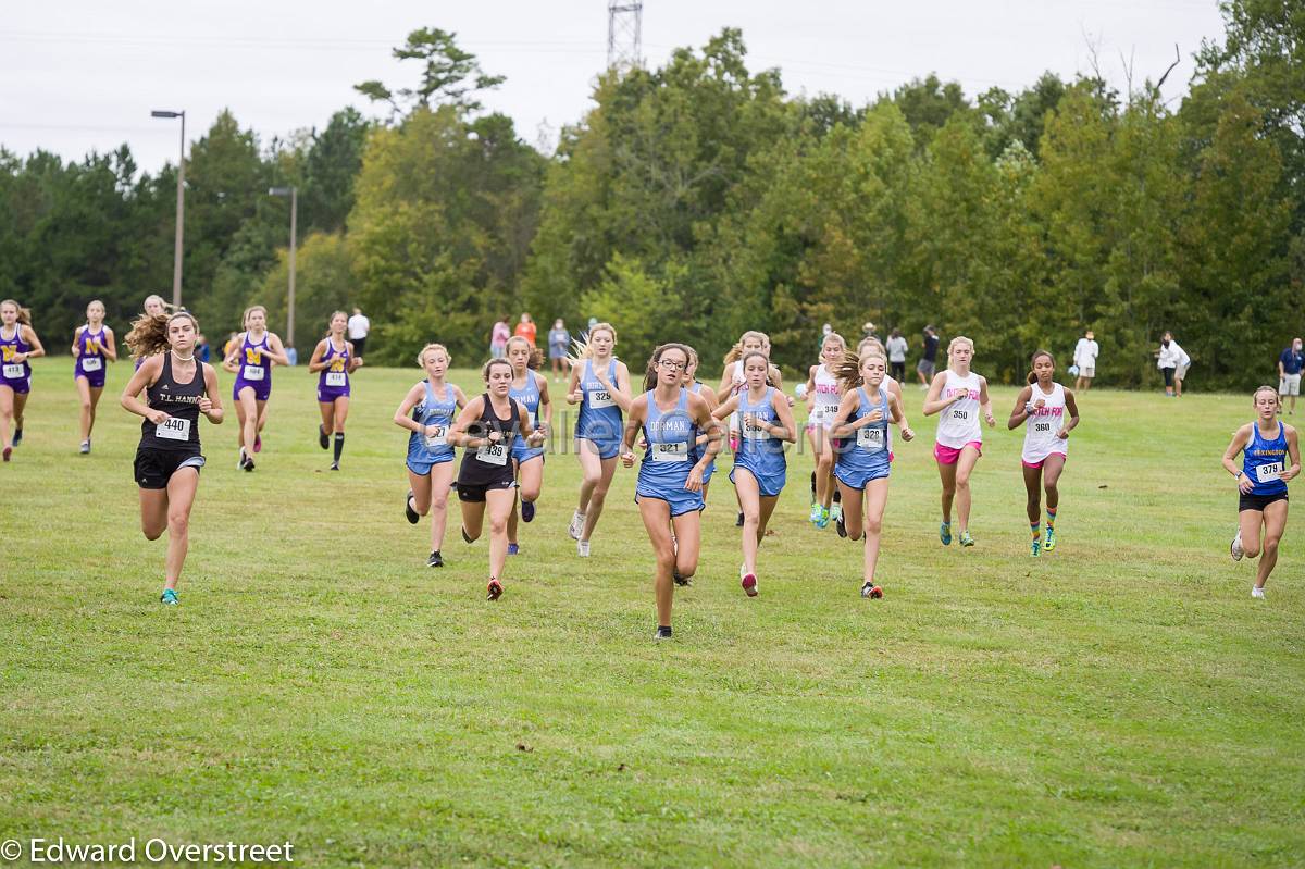 Dorman Classic XC-8.jpg