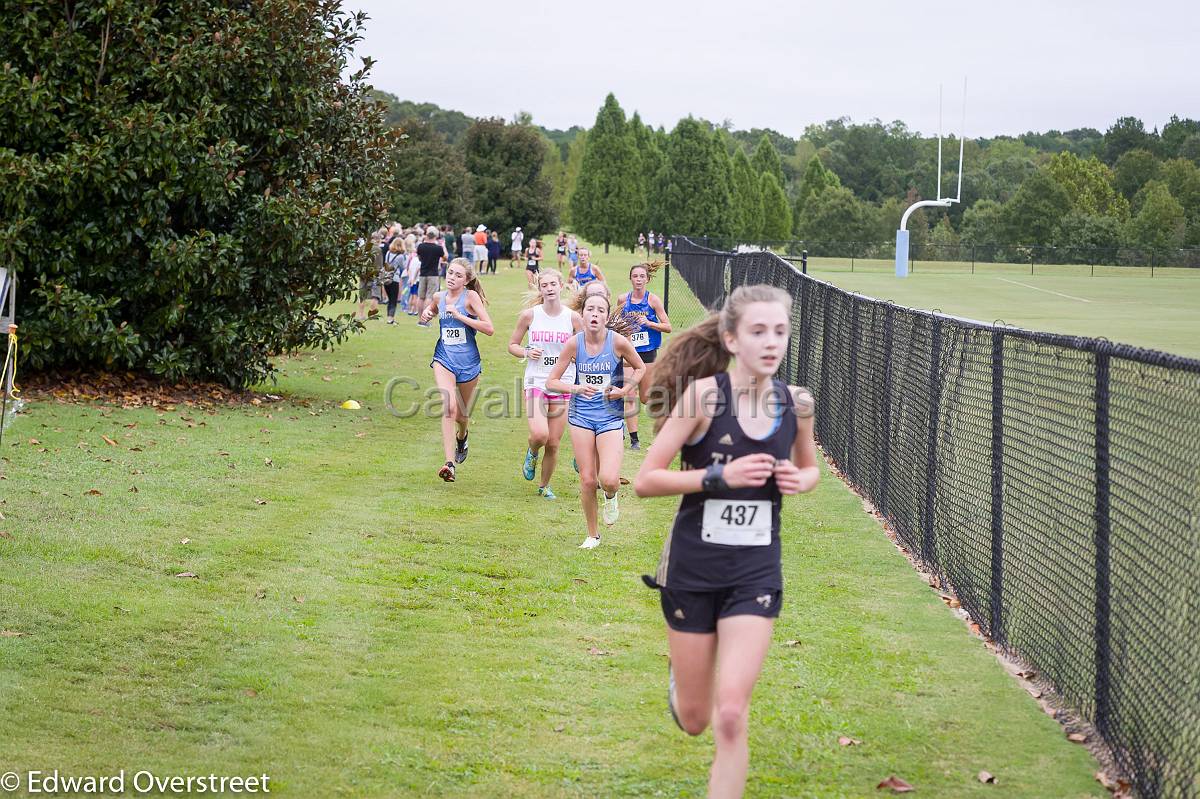 Dorman Classic XC-80.jpg