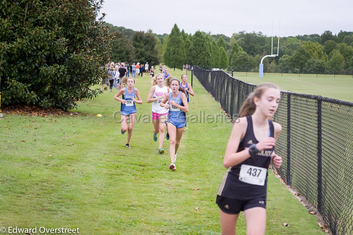 Dorman Classic XC-81.jpg