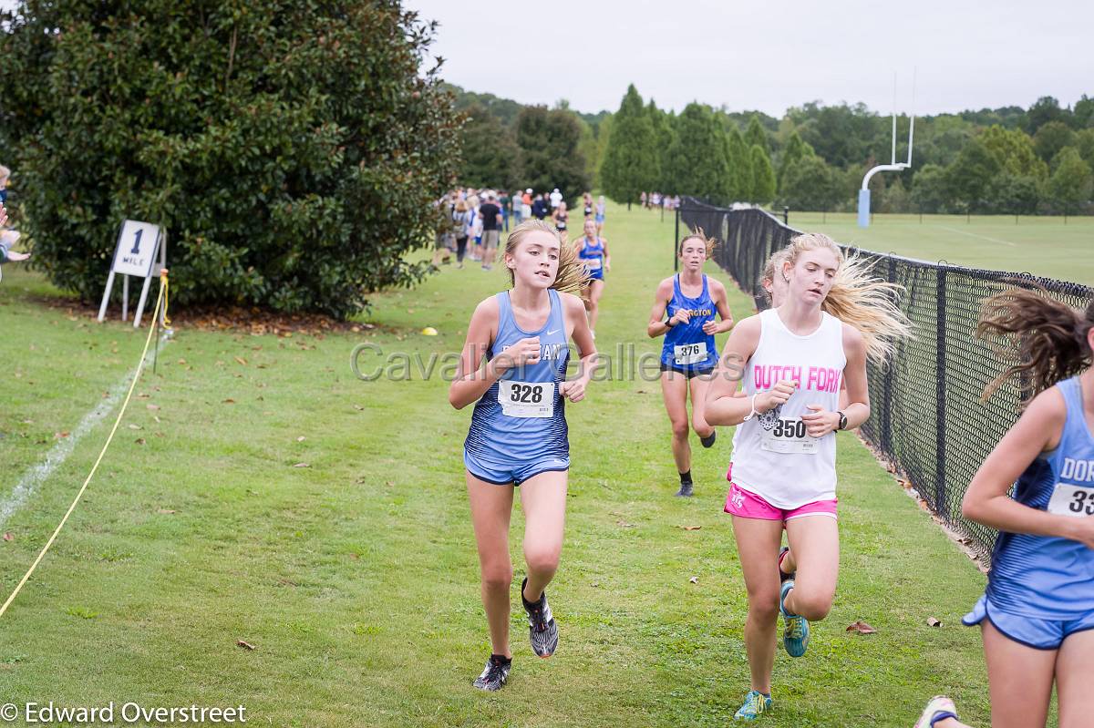 Dorman Classic XC-84.jpg