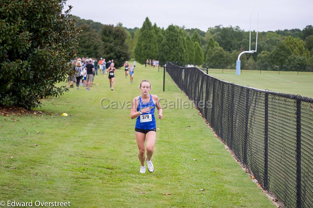 Dorman Classic XC-85.jpg