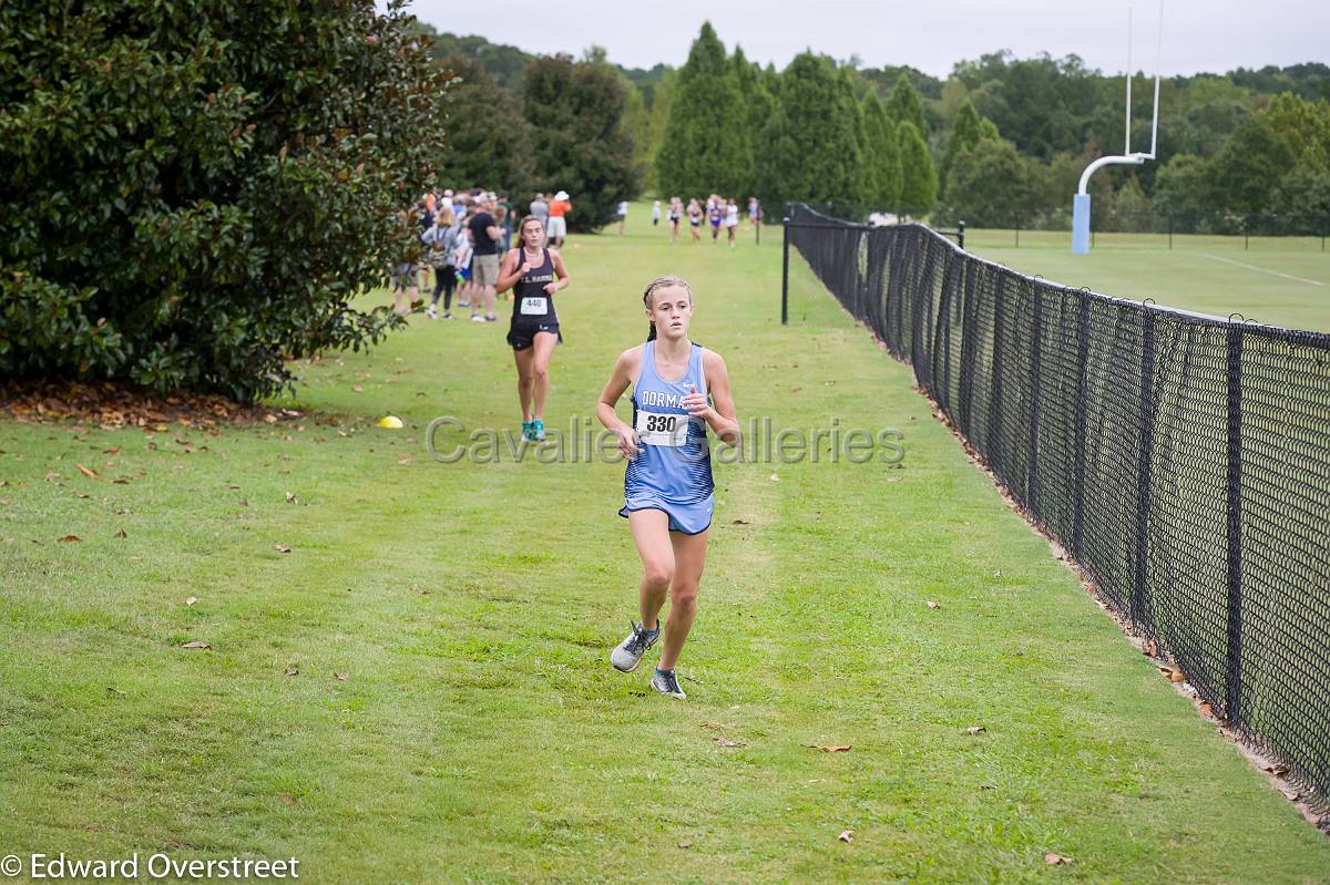 Dorman Classic XC-89.jpg