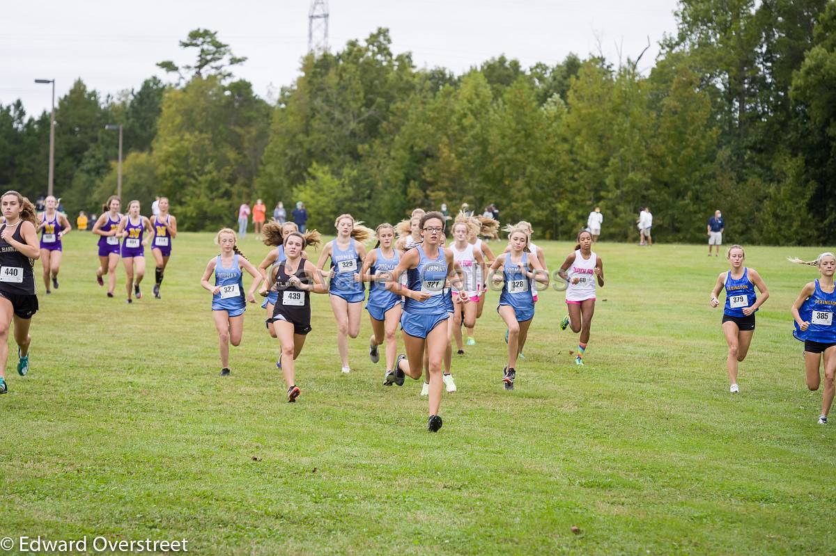 Dorman Classic XC-9.jpg