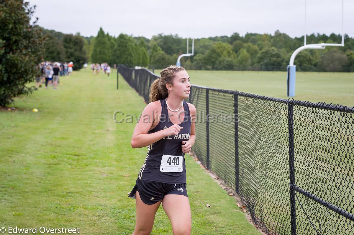 Dorman Classic XC-94.jpg