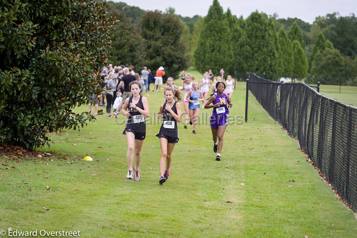 Dorman Classic XC-95.jpg