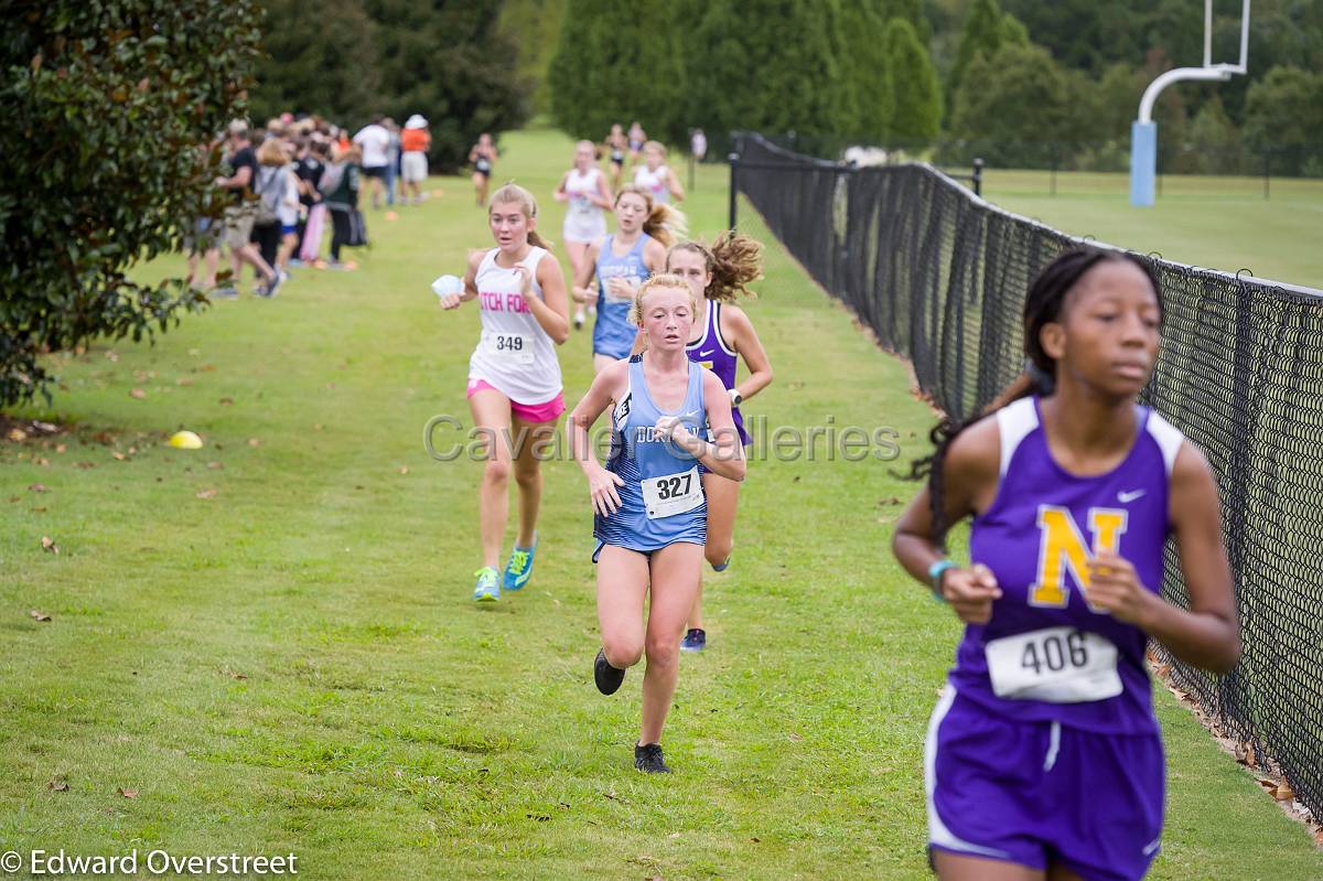 Dorman Classic XC-97.jpg