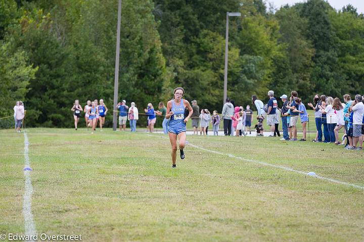 Dorman Classic XC-126