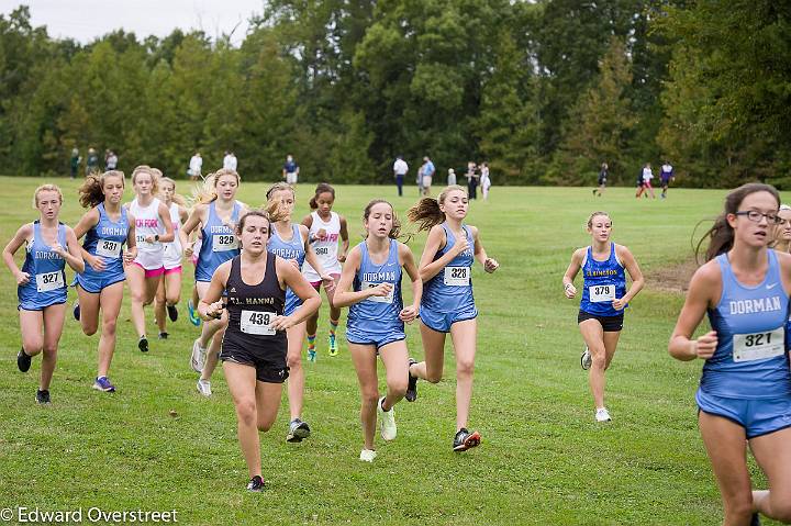 Dorman Classic XC-13