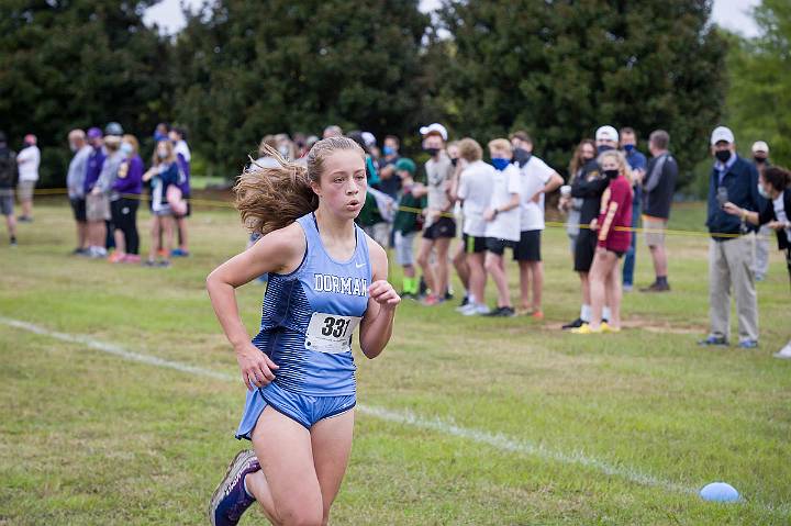 Dorman Classic XC-199