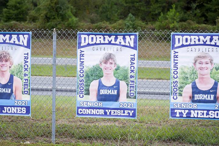 Dorman Classic XC-201