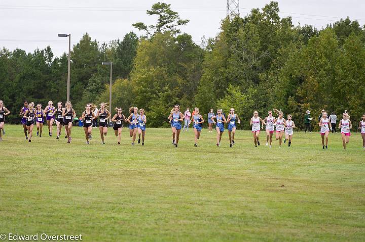 Dorman Classic XC-4