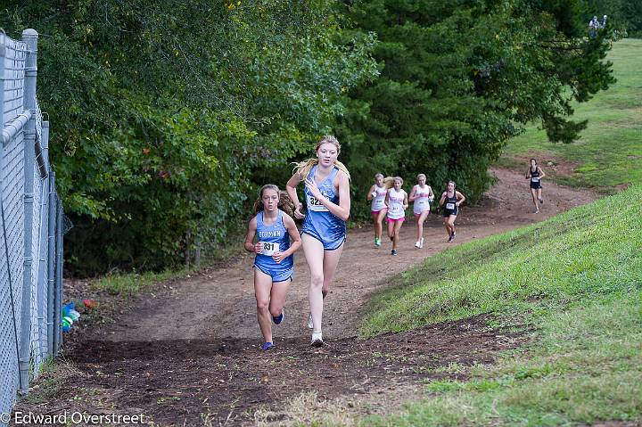 Dorman Classic XC-50