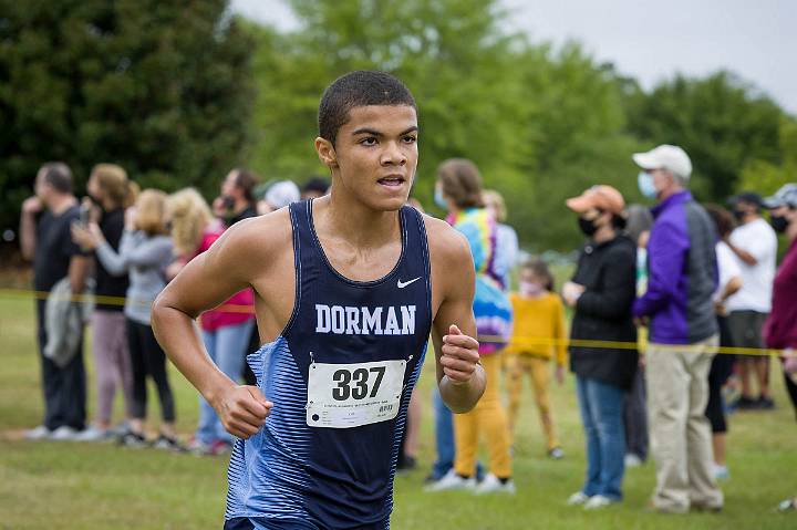 Dorman Classic XC-583