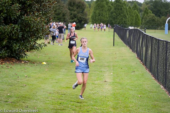 Dorman Classic XC-88