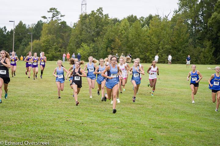 Dorman Classic XC-9