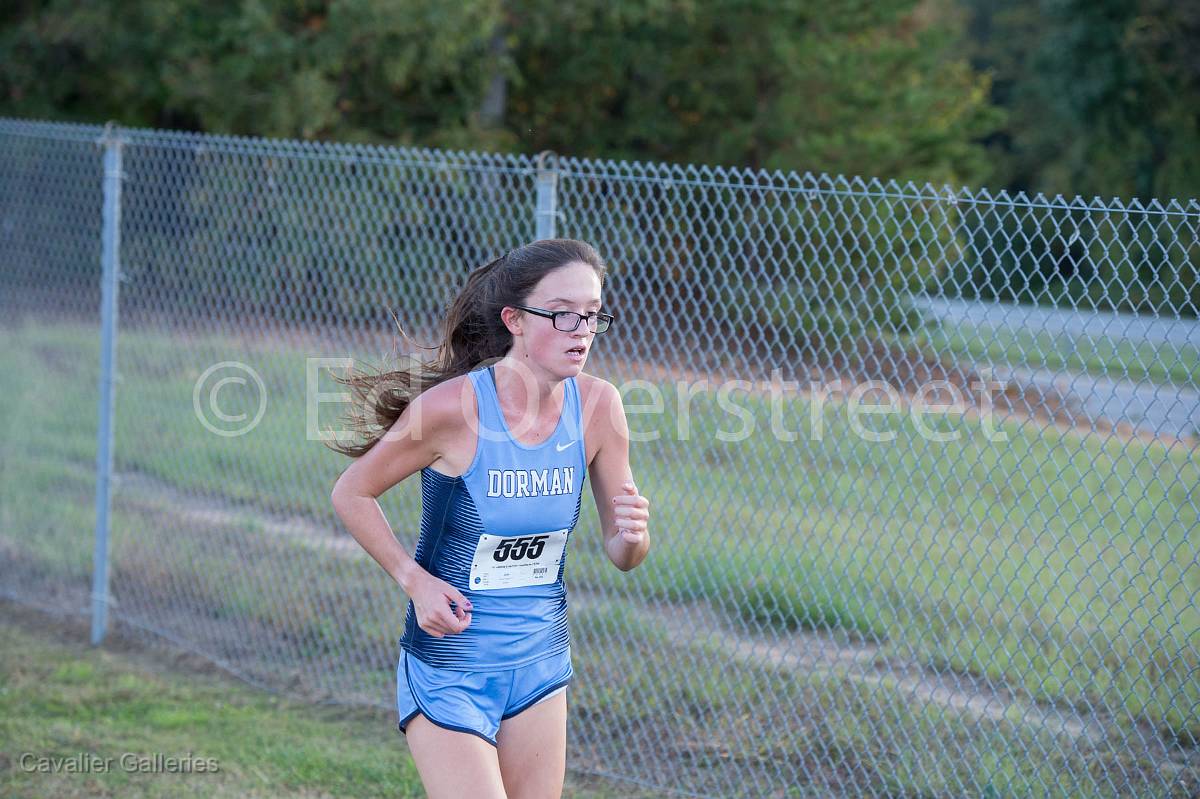 GirlsRegion10-21-20-108.jpg