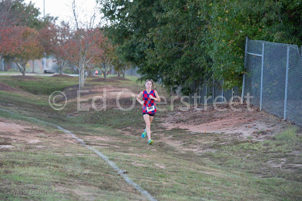 GirlsRegion10-21-20-113.jpg