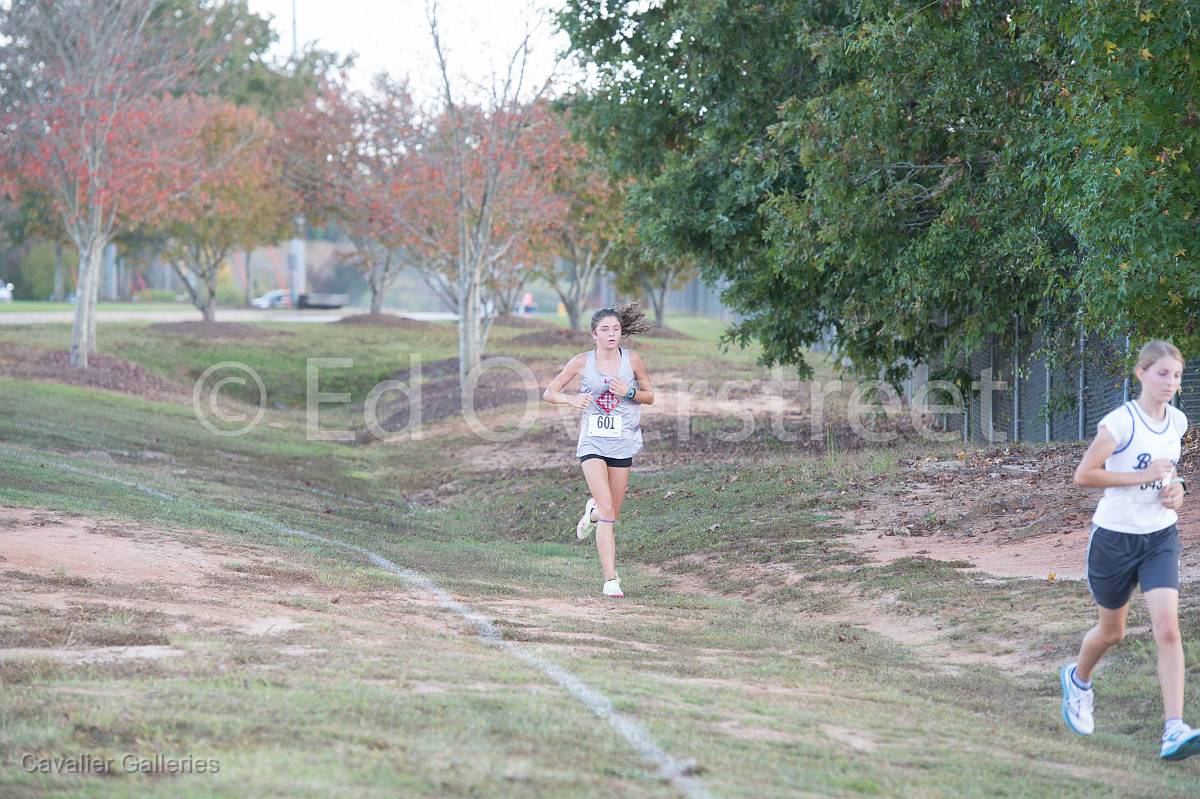 GirlsRegion10-21-20-116.jpg