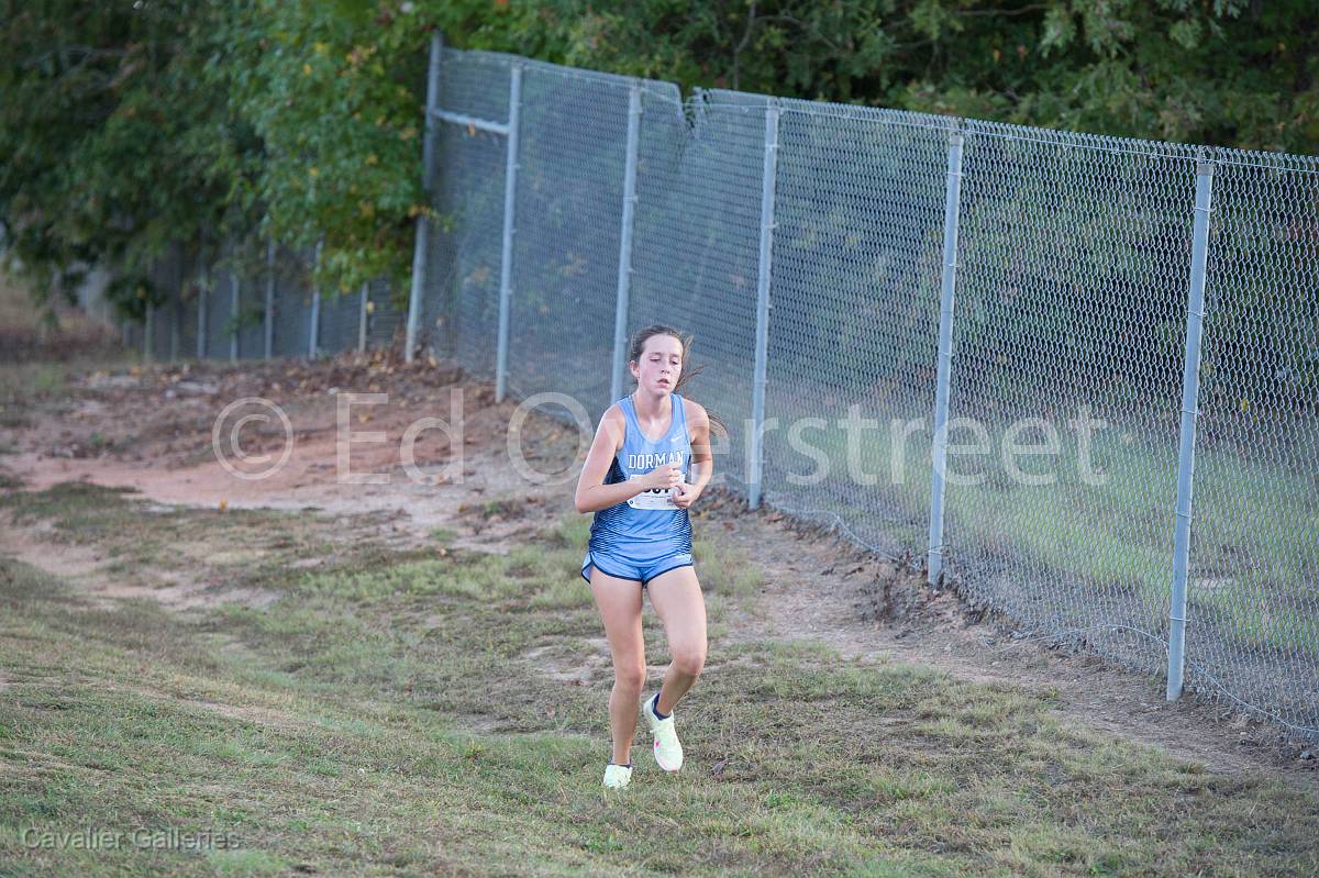 GirlsRegion10-21-20-121.jpg