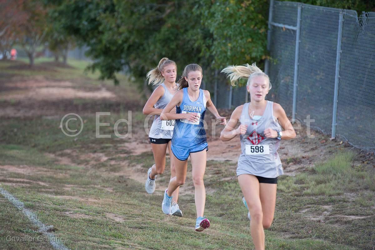 GirlsRegion10-21-20-143.jpg