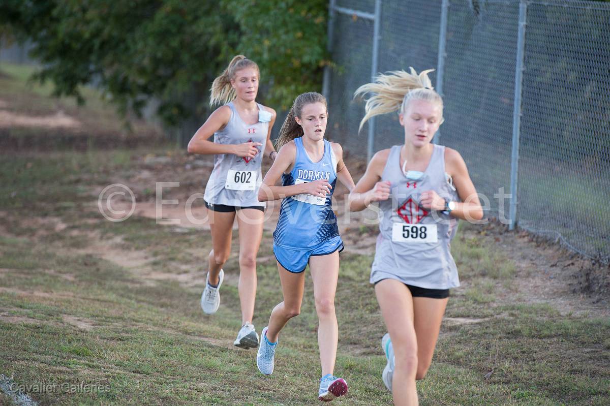 GirlsRegion10-21-20-145.jpg