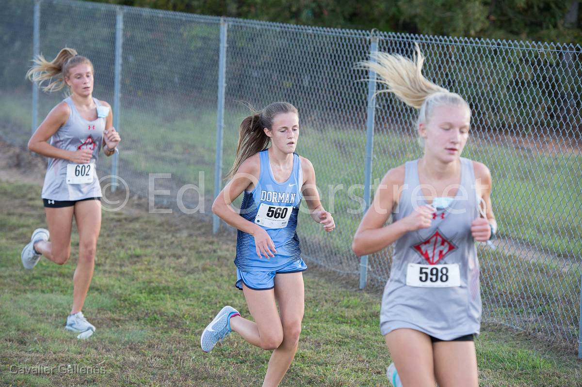 GirlsRegion10-21-20-149.jpg