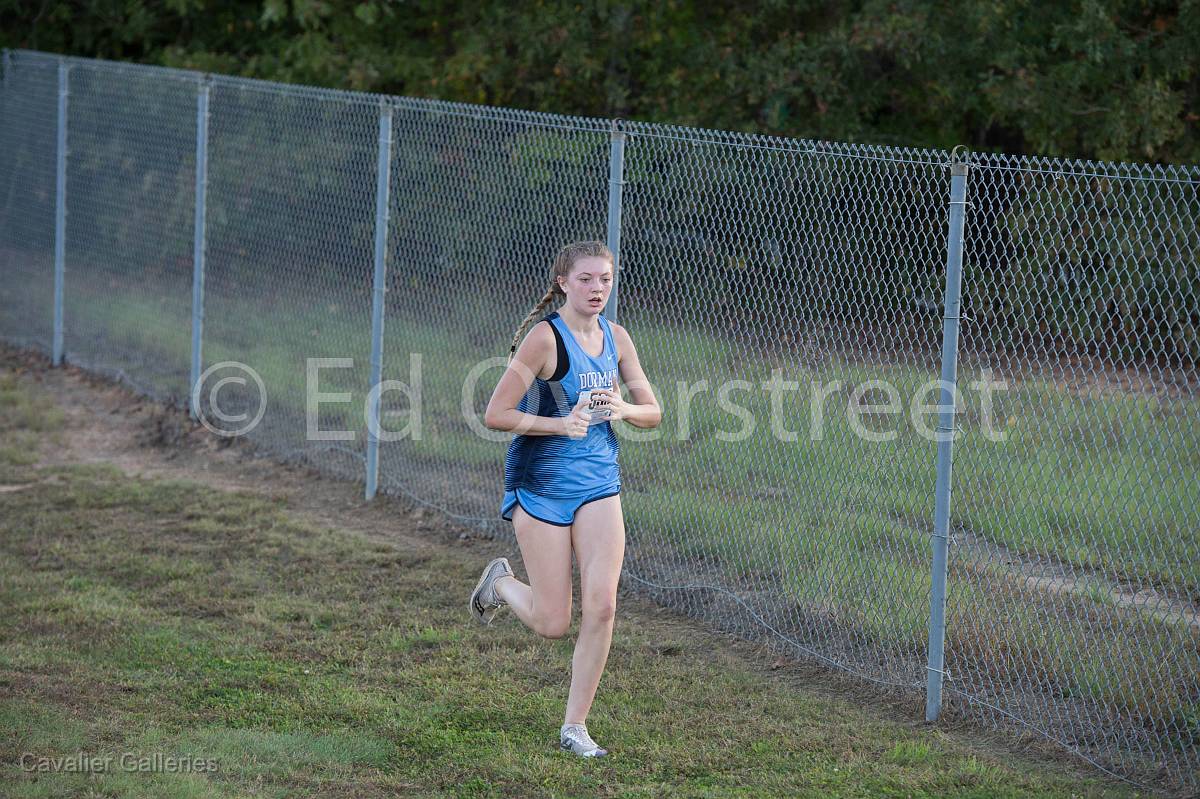 GirlsRegion10-21-20-158.jpg