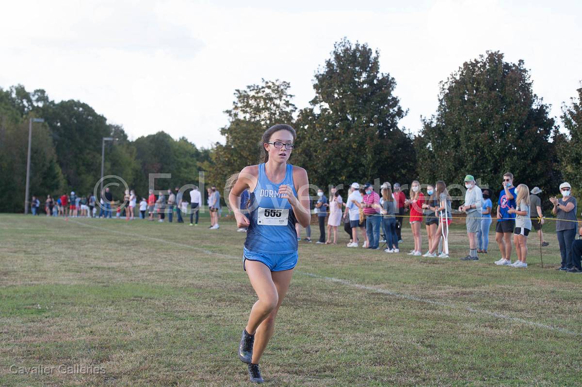 GirlsRegion10-21-20-185.jpg