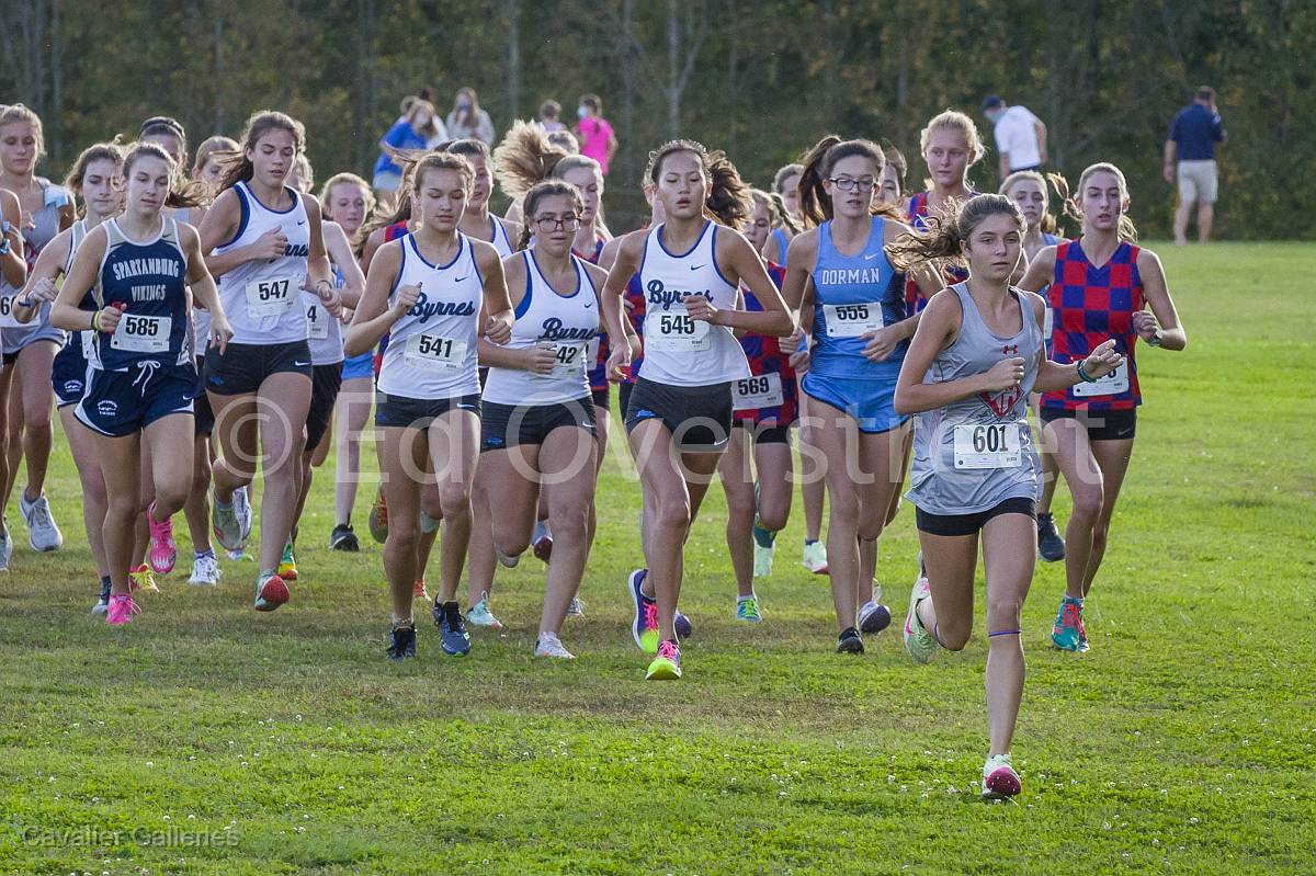 GirlsRegion10-21-20-21.jpg
