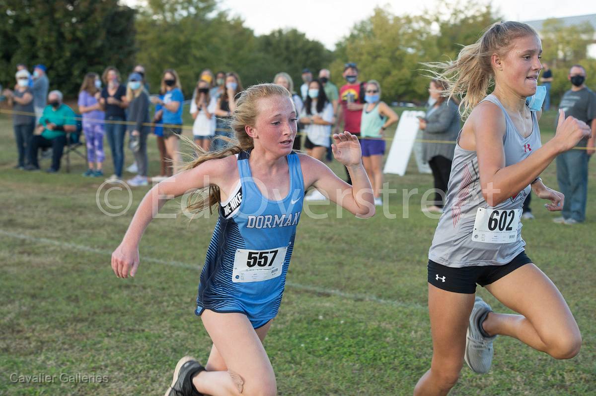 GirlsRegion10-21-20-223.jpg