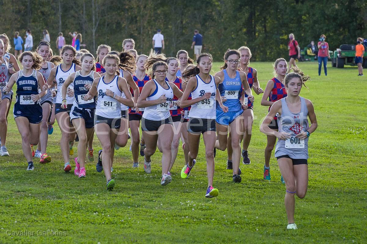 GirlsRegion10-21-20-28.jpg