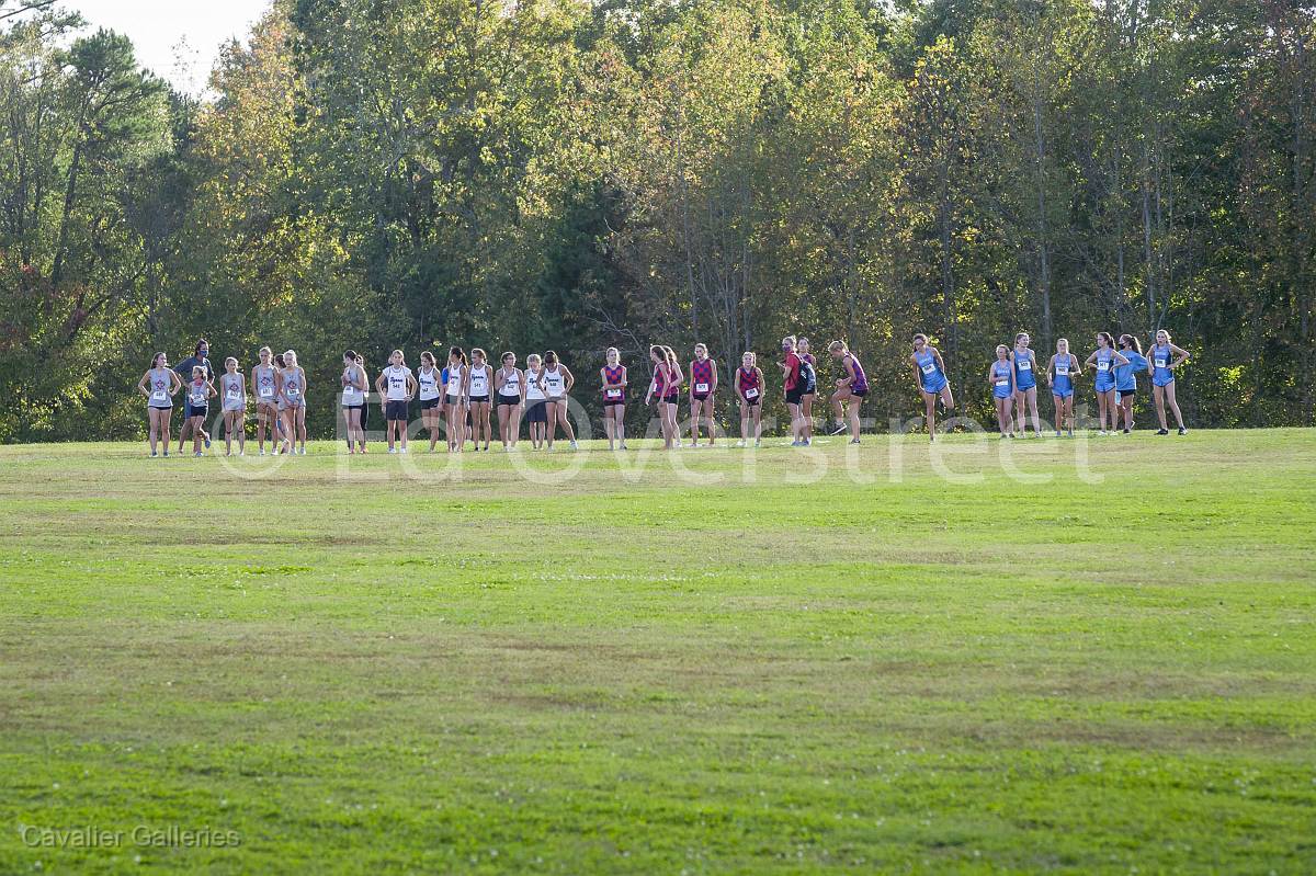 GirlsRegion10-21-20-4.jpg
