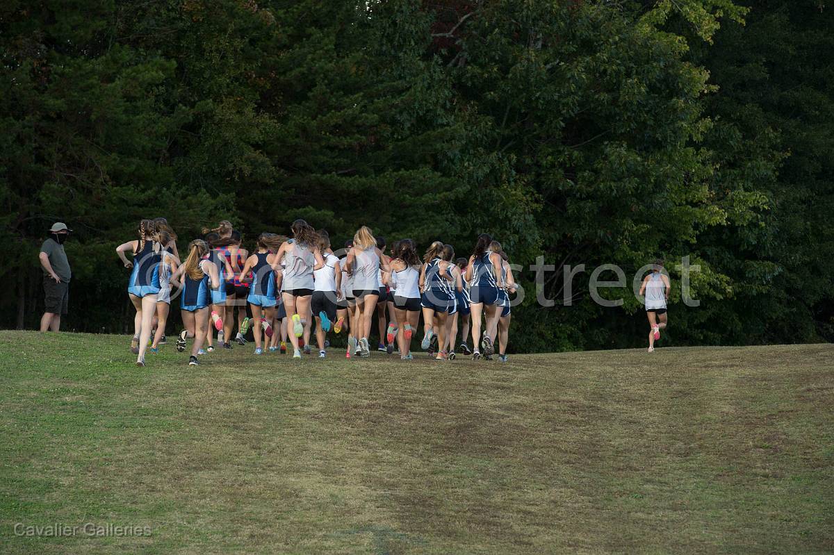GirlsRegion10-21-20-45.jpg