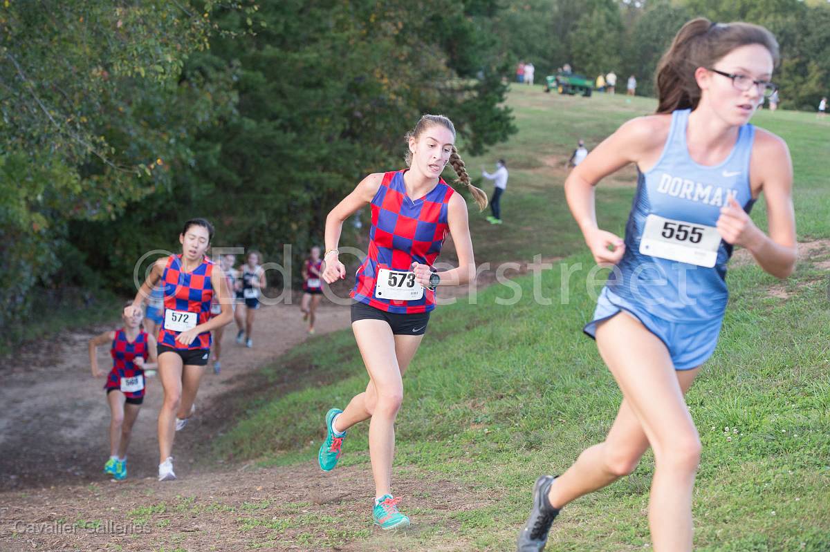 GirlsRegion10-21-20-55.jpg