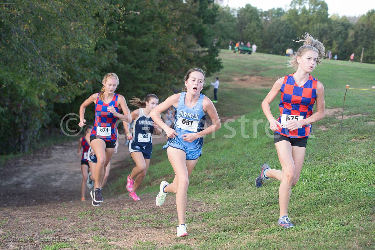 GirlsRegion10-21-20-61.jpg
