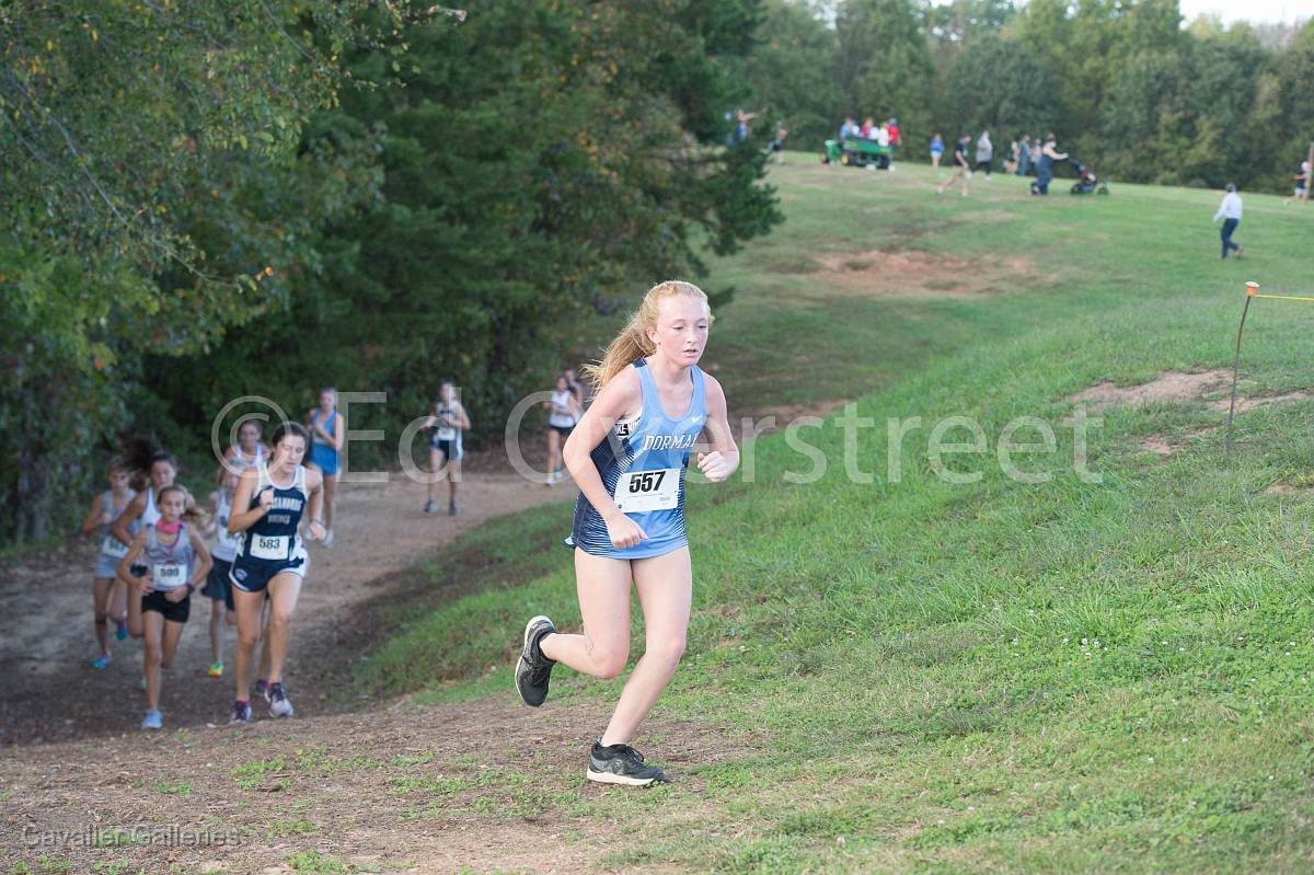 GirlsRegion10-21-20-75.jpg