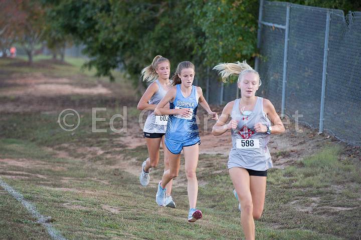 GirlsRegion10-21-20-143