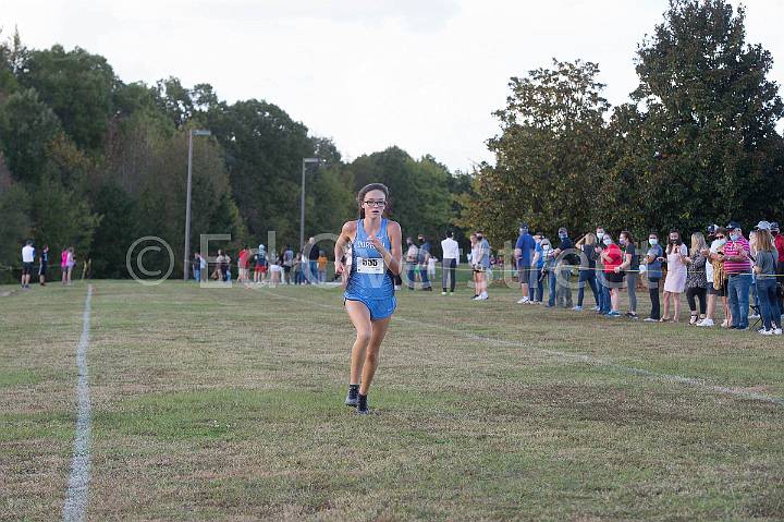 GirlsRegion10-21-20-178