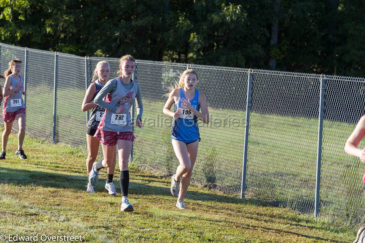 SpartCo-Girls10-3-20-144.jpg