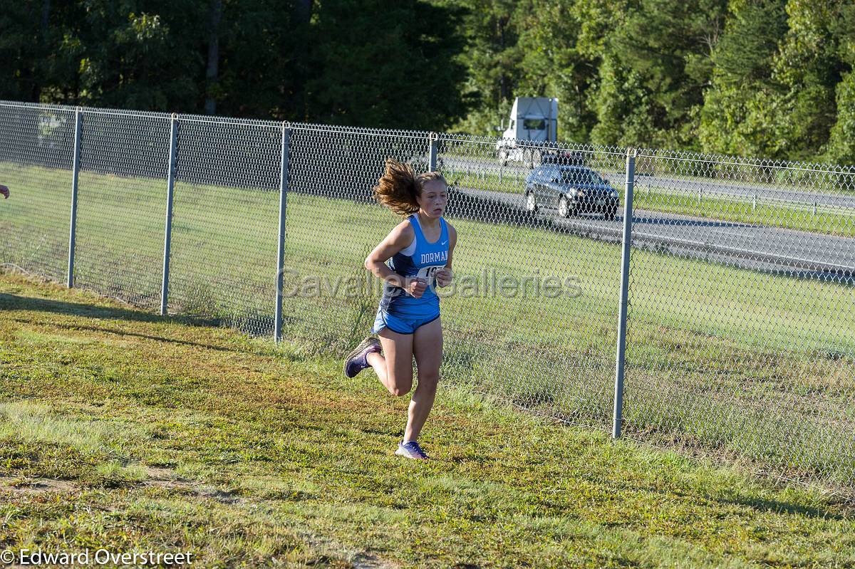 SpartCo-Girls10-3-20-160.jpg
