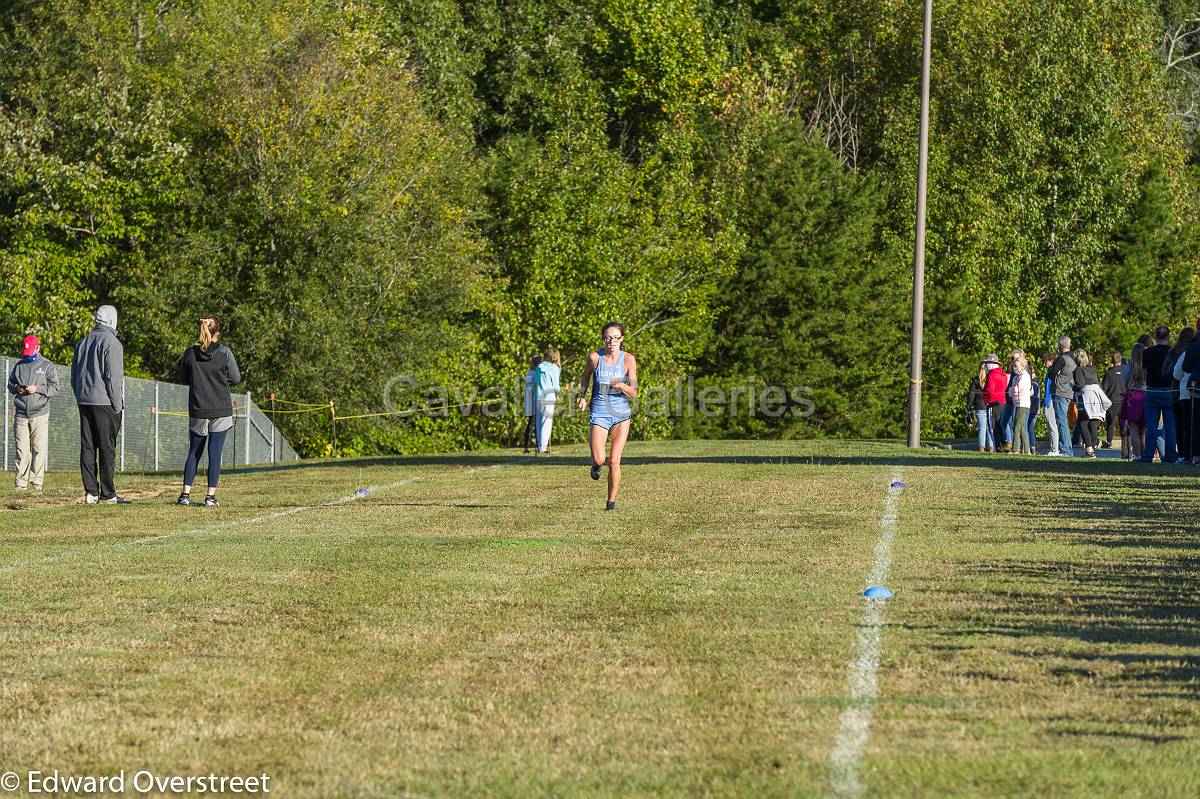 SpartCo-Girls10-3-20-168.jpg