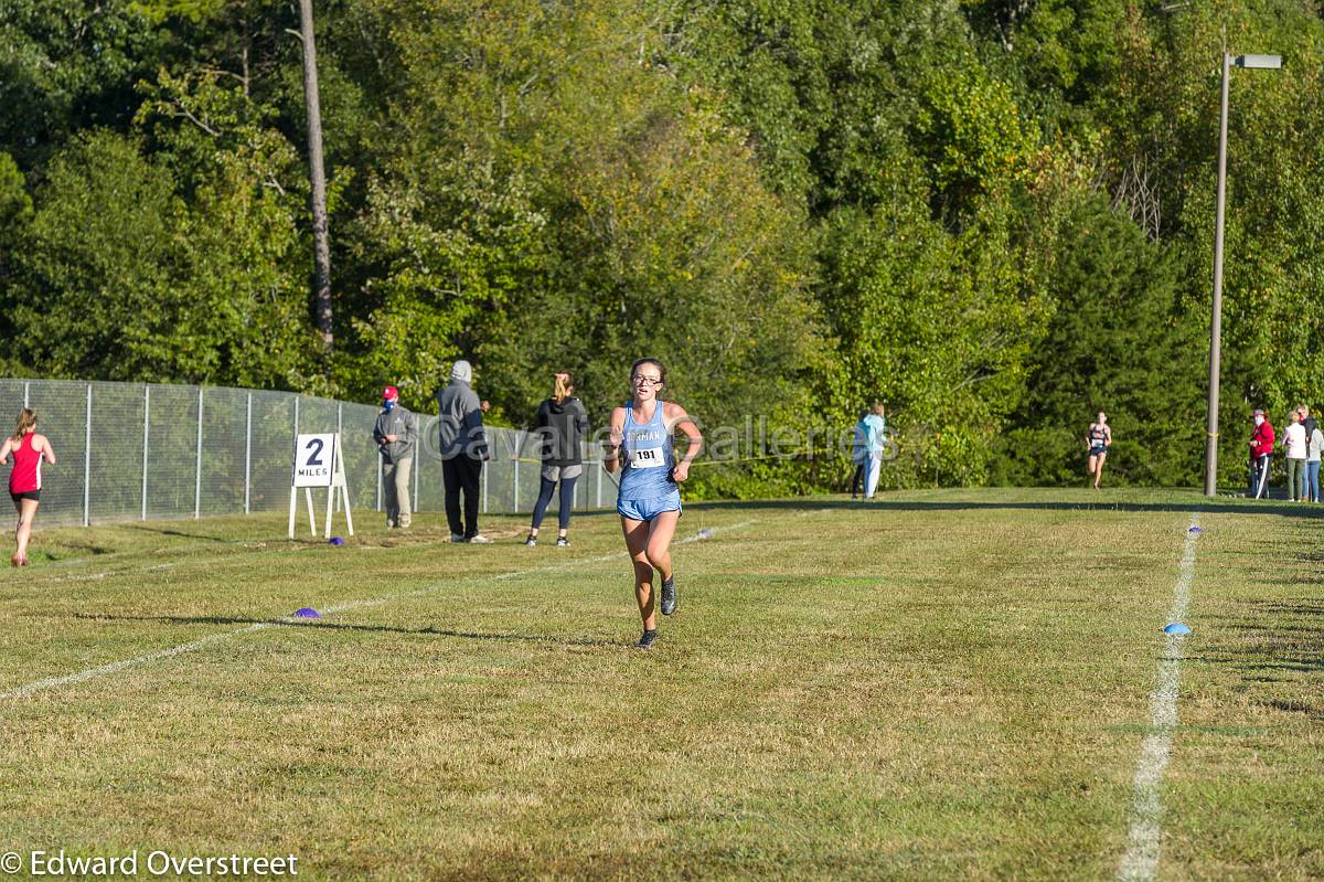 SpartCo-Girls10-3-20-180.jpg