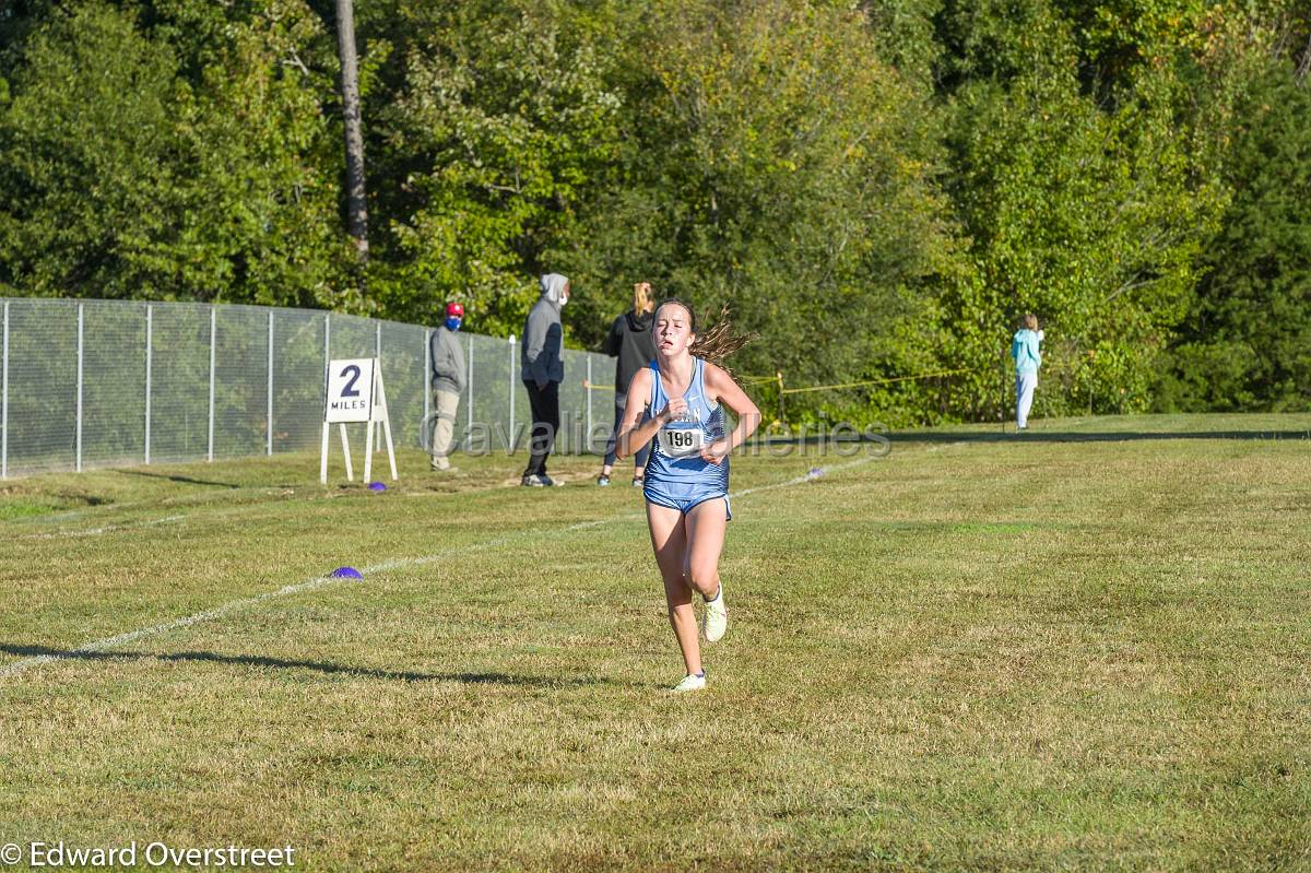 SpartCo-Girls10-3-20-215.jpg