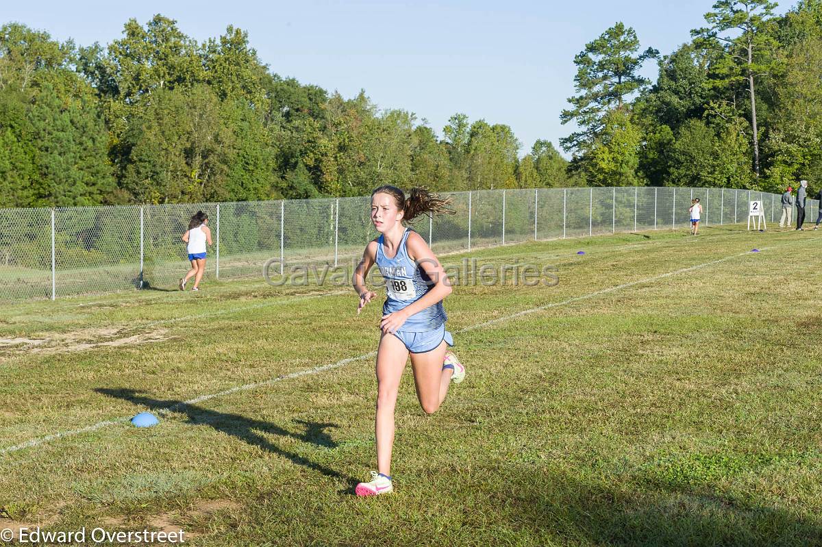 SpartCo-Girls10-3-20-226.jpg