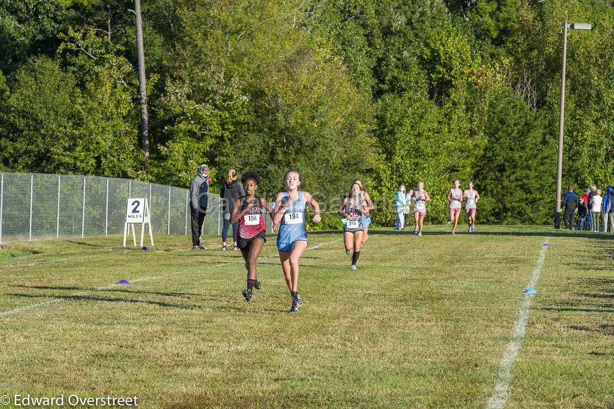 SpartCo-Girls10-3-20-239.jpg