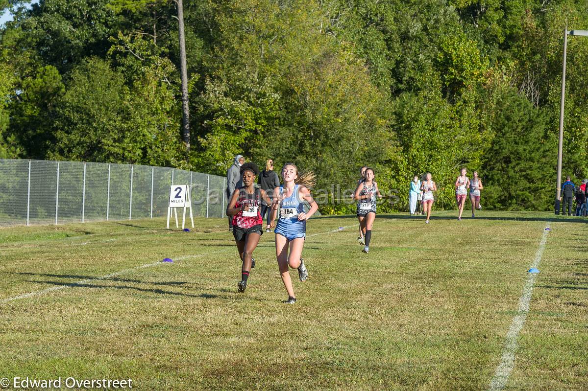SpartCo-Girls10-3-20-240.jpg