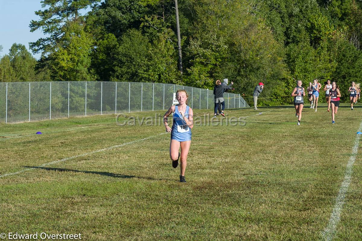 SpartCo-Girls10-3-20-266.jpg
