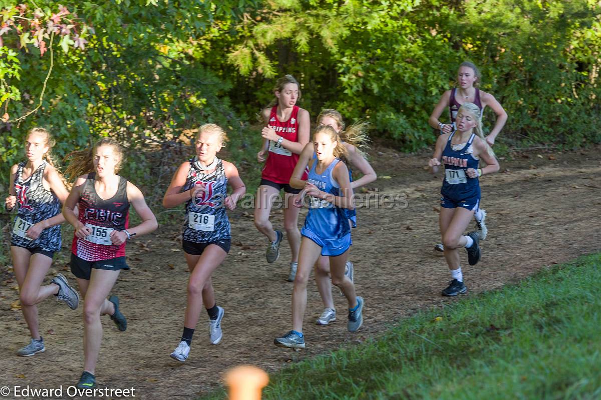SpartCo-Girls10-3-20-33.jpg