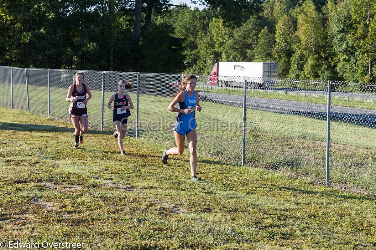 SpartCo-Girls10-3-20-66.jpg
