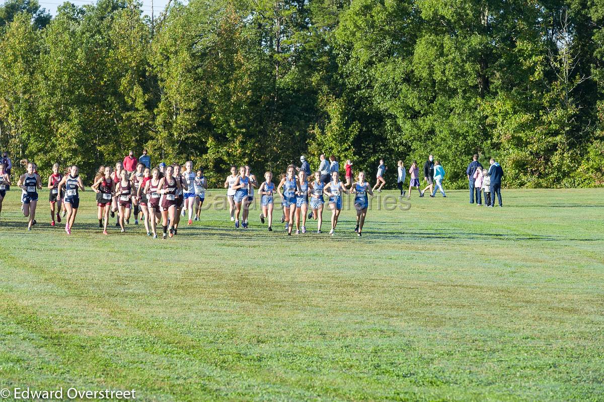 SpartCo-Girls10-3-20-7.jpg